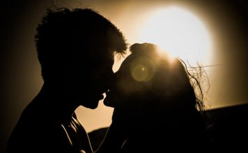 3 Tips to Get Your Ex Back