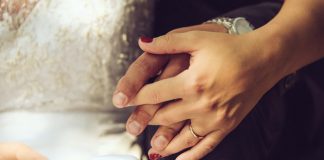 How to Let Your Other Half Know you’re Ready to Become Engaged