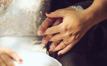 How to Let Your Other Half Know you’re Ready to Become Engaged