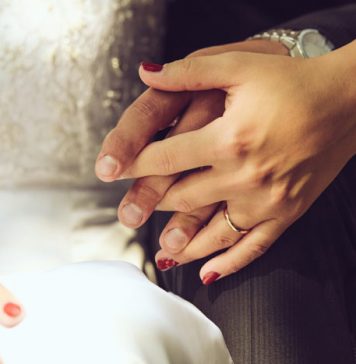 How to Let Your Other Half Know you’re Ready to Become Engaged