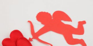 How to Meet Your Mr. Big?