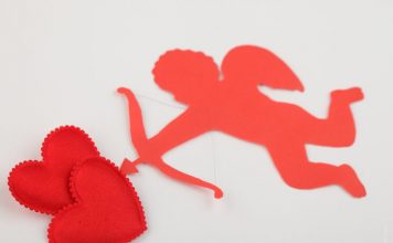 10 Unconventional Date Ideas