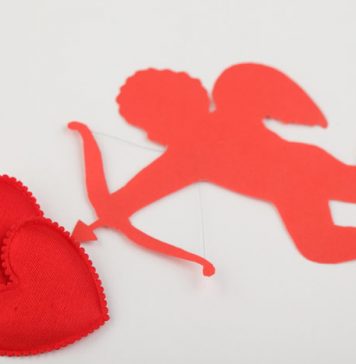 How to Meet Your Mr. Big?