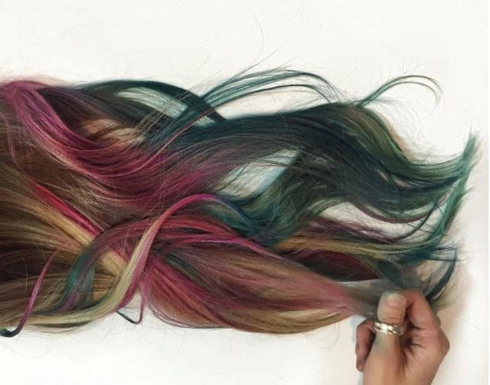 mermaid-hair-novate-7