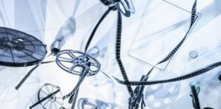 Movie Lies We All Believe