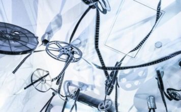 Movie Lies We All Believe