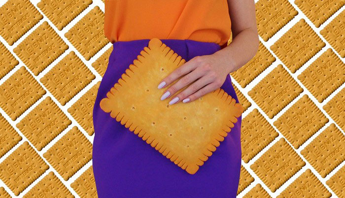 rommydebommy-food-clutches-novate-14