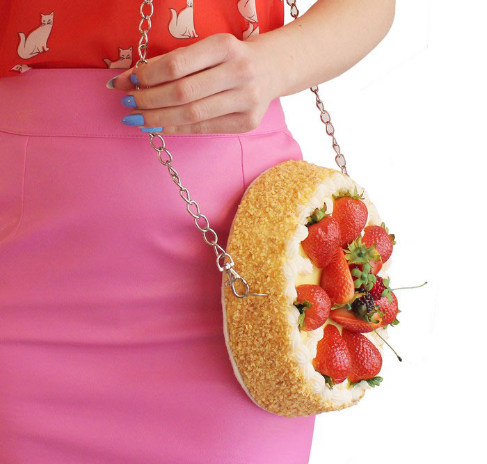 rommydebommy-food-clutches-novate-2