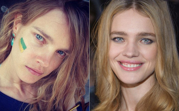 supermodels_without_makeup_02