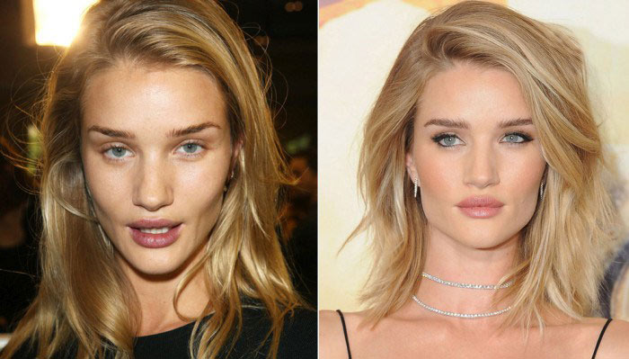 supermodels_without_makeup_10