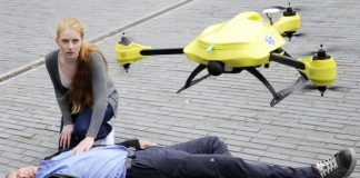 5 Weird but Useful Medical Technologies