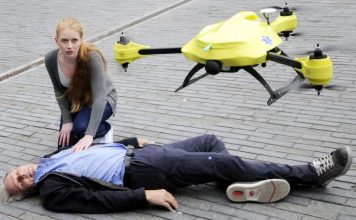 5 Weird but Useful Medical Technologies