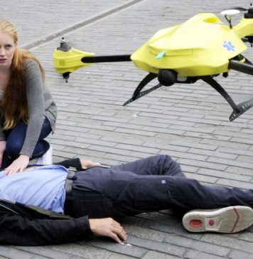 5 Weird but Useful Medical Technologies