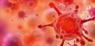 Covid-19: Coronavirus Outbreak 101