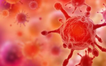 Covid-19: Coronavirus Outbreak 101