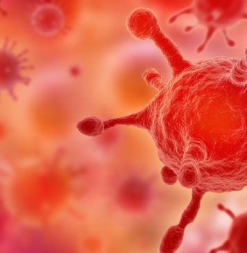 Covid-19: Coronavirus Outbreak 101