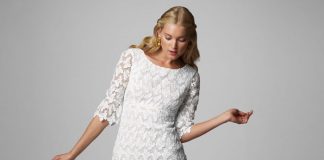 19 No-Go Outfit Ideas for a Wedding