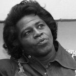 James-Brown-