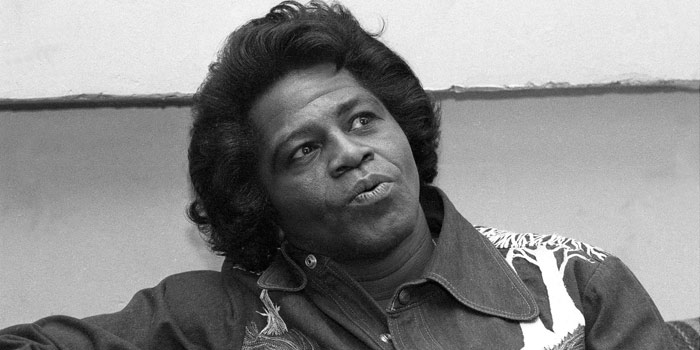 James-Brown-