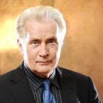 Martin-Sheen