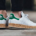 adidas-stan-smith-cork-novate-1