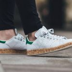 adidas-stan-smith-cork-novate-2