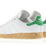 adidas-stan-smith-cork-novate-7