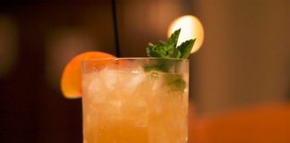 5 Dates You Can Have At Home