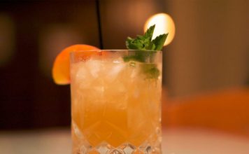 5 Dates You Can Have At Home