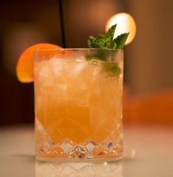 5 Dates You Can Have At Home