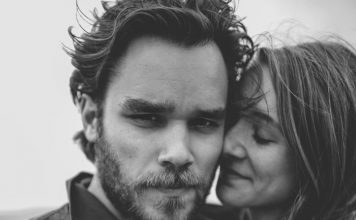 Why We Stay With Guys Who Treat Us Like Crap