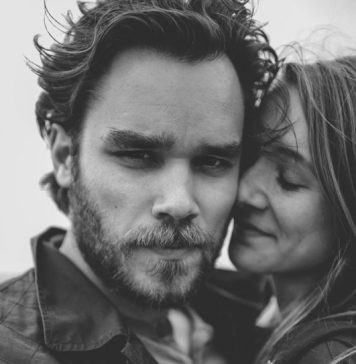 Why We Stay With Guys Who Treat Us Like Crap