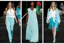 5 Helpful Tips for Aspiring Fashion Designers