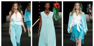 5 Helpful Tips for Aspiring Fashion Designers