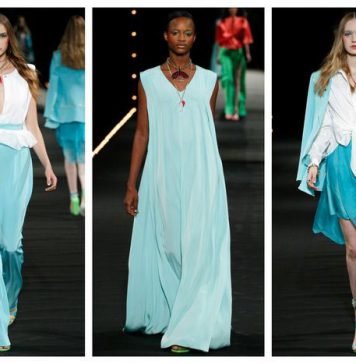 5 Helpful Tips for Aspiring Fashion Designers