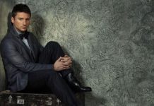 Eurovision 2016 – Who’s The Favourite to Win?