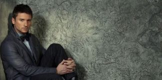 Eurovision 2016 – Who’s The Favourite to Win?