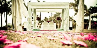 Marriage Guide for Women: Why do Guys Delay Marriage?