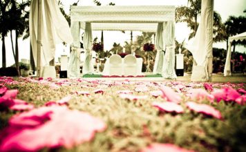 Marriage Guide for Women: Why do Guys Delay Marriage?