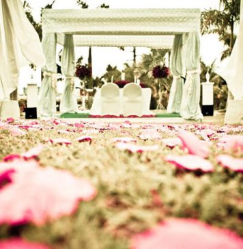 Marriage Guide for Women: Why do Guys Delay Marriage?