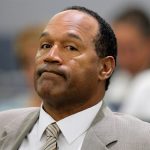 oj-simpson