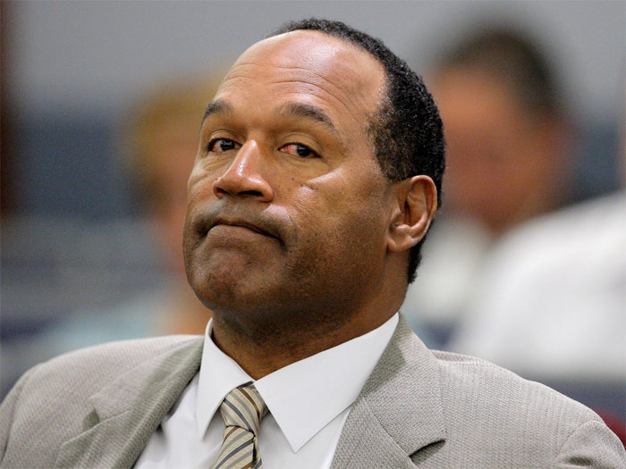 oj-simpson