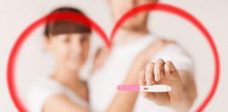 The Best Time to Get Pregnant