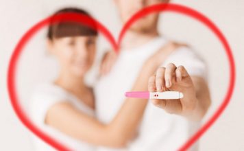 The Best Time to Get Pregnant