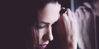 How to Help Someone You Know With Autism