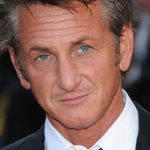 sean-penn-