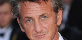 15 Celebrities Who Got Pulled in More than Once