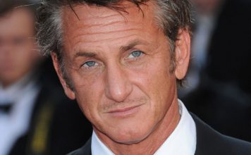 15 Celebrities Who Got Pulled in More than Once