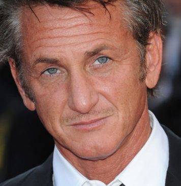 15 Celebrities Who Got Pulled in More than Once