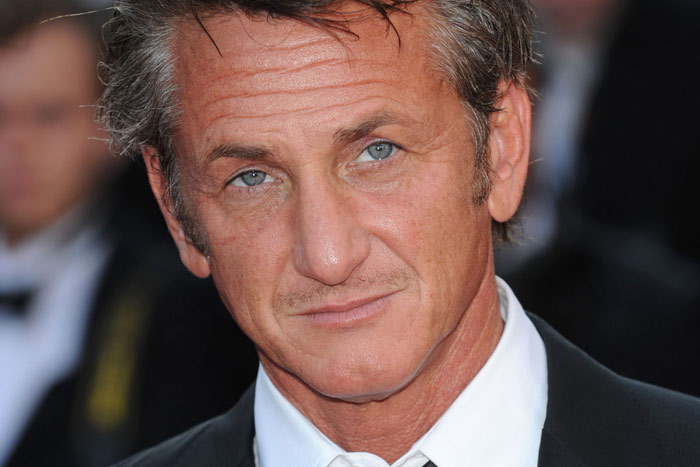 sean-penn-